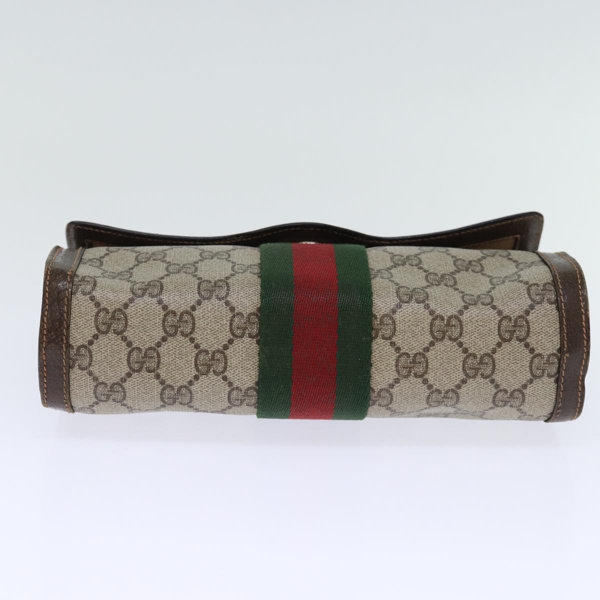 GUCCI Clutch Bag