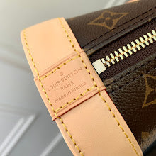 new-luxury-designer-bags-nm1650