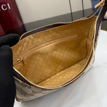 new-luxury-designer-bags-nm4071