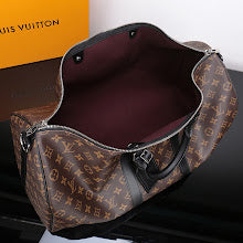 new-luxury-designer-bags-nm4135