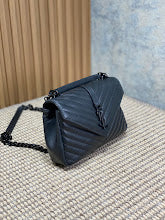 new-designer-premium-bags-nm3412