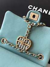 new-elite-designer-bags-nm6239