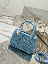 new-luxury-designer-bags-nm2128
