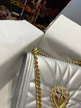 new-elite-designer-bags-nm6735