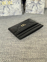 new-luxury-designer-bags-nm7515