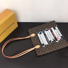 new-designer-premium-bags-nm4433