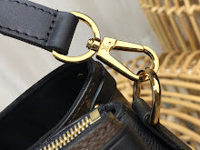 new-elite-designer-bags-nm4296