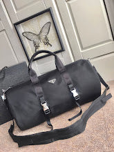 new-elite-designer-bags-nm2393
