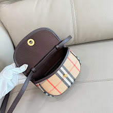 new-elite-designer-bags-nm5740