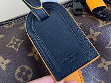 new-luxury-designer-bags-nm4493