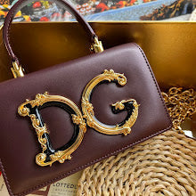 new-elite-designer-bags-nm7230