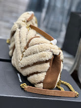 new-designer-premium-bags-nm3267