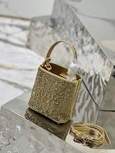 new-luxury-designer-bags-nm2125