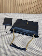 new-luxury-designer-bags-nm3423