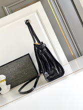 new-elite-designer-bags-nm2204