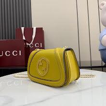 new-elite-designer-bags-nm4083