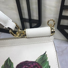 new-designer-premium-bags-nm6714