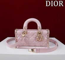 new-designer-premium-bags-nm7490