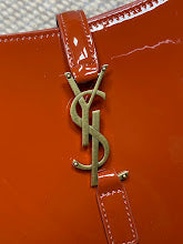 new-elite-designer-bags-nm3582