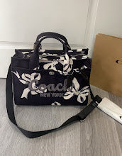 new-designer-premium-bags-nm6492