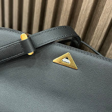 new-designer-premium-bags-nm1889