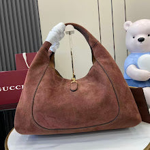 new-luxury-designer-bags-nm3953