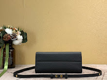 new-designer-premium-bags-nm4099