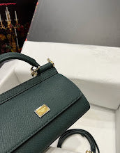 new-elite-designer-bags-nm7203