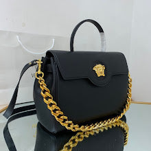 new-luxury-designer-bags-nm3053