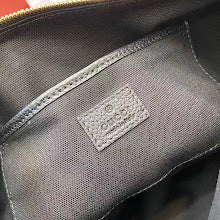 new-luxury-designer-bags-nm3951