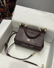 new-luxury-designer-bags-nm7039