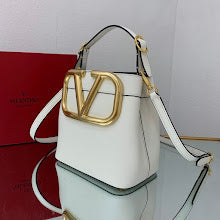 new-luxury-designer-bags-nm2515