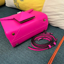 new-designer-premium-bags-nm2970