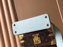 new-elite-designer-bags-nm4361