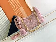 new-elite-designer-bags-nm1782