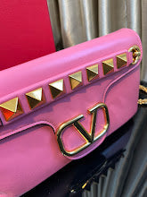 new-designer-premium-bags-nm2557