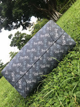 new-luxury-designer-bags-nm6421
