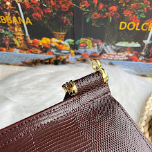 new-luxury-designer-bags-nm7217