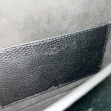 new-luxury-designer-bags-nm2914