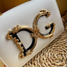 new-elite-designer-bags-nm6883