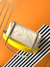 new-luxury-designer-bags-nm3300