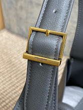 new-designer-premium-bags-nm3405