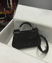 new-luxury-designer-bags-nm6682