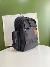 new-luxury-designer-bags-nm5845