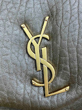 new-luxury-designer-bags-nm3704