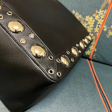 new-luxury-designer-bags-nm2496