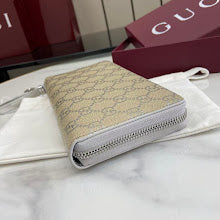 new-luxury-designer-bags-nm4002