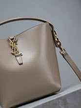 new-designer-premium-bags-nm3443