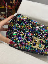 new-elite-designer-bags-nm6847