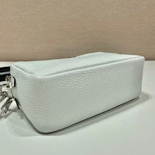 new-luxury-designer-bags-nm2359